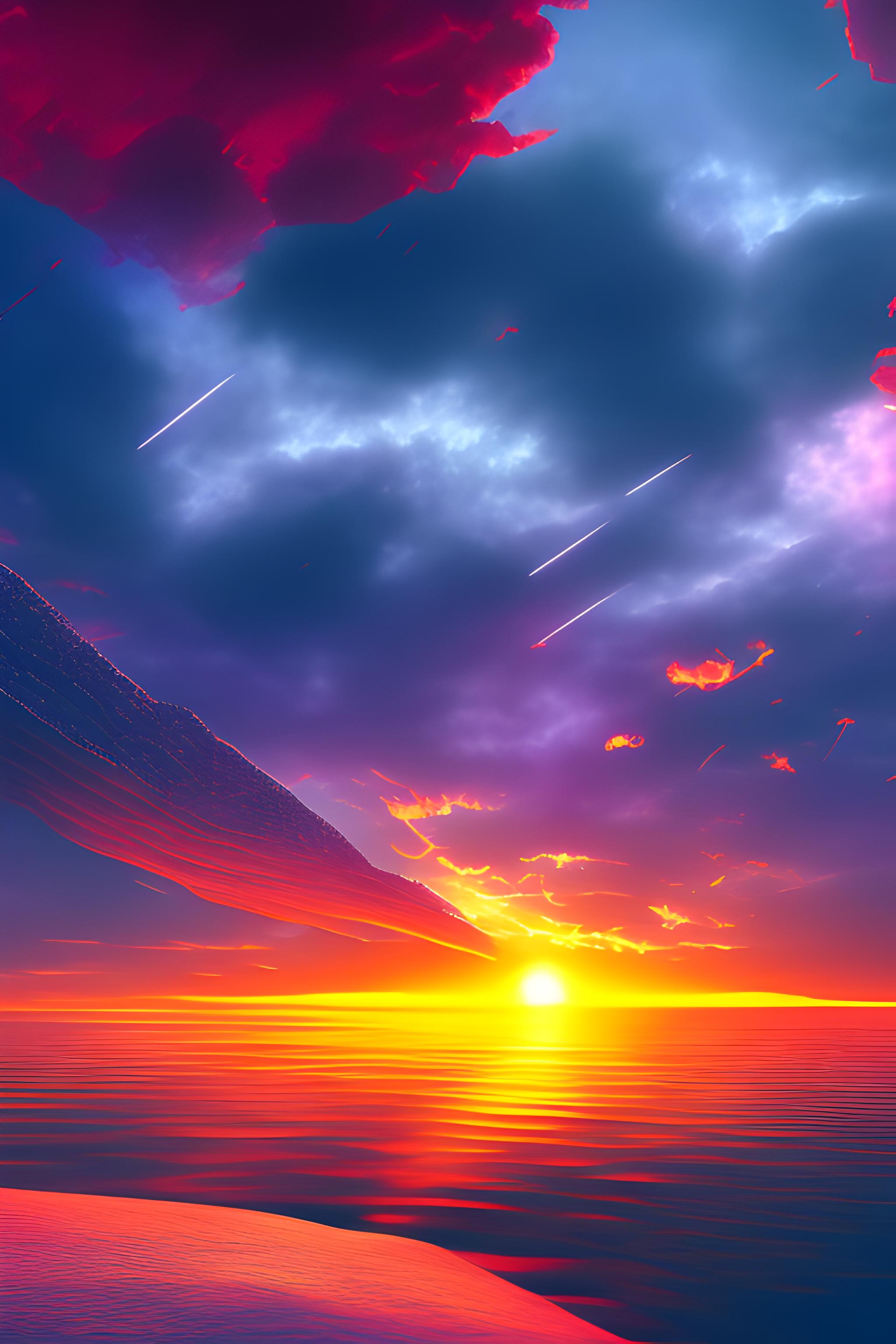 سكس مياخليفه